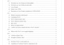 perform detailed financial and ratio analysis